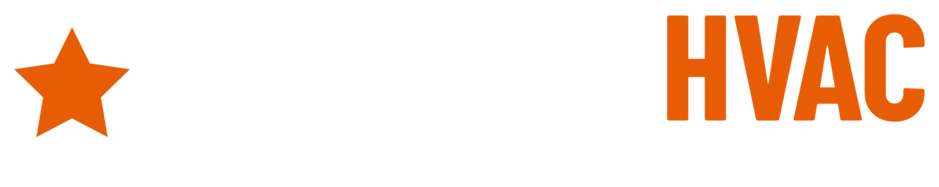 Allstar HVAC — 24/7 Emergency Dispatch