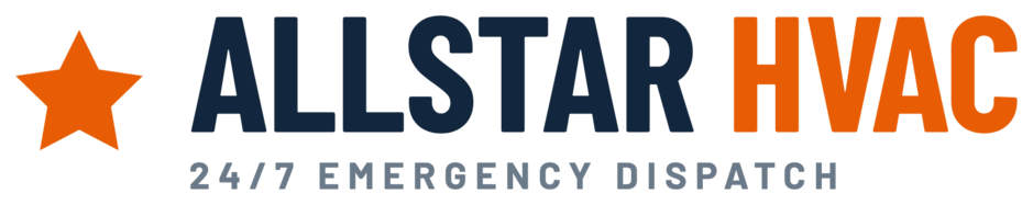 Allstar HVAC